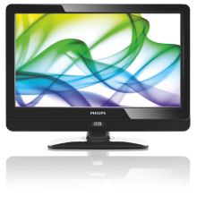 Professional LED LCD-TV