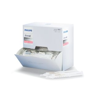Bulk 6 % DayWhite