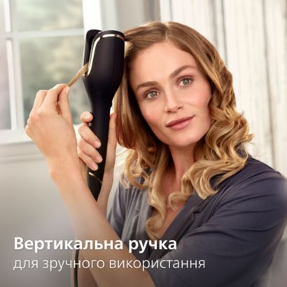 Philips Автостайлер Philips