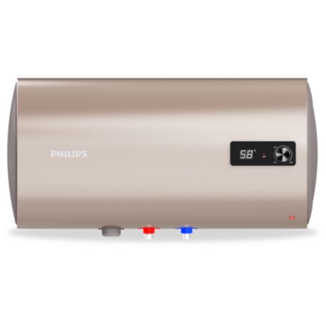 AWH1316/93 AquaShield 电热水器