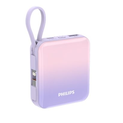 Philips
