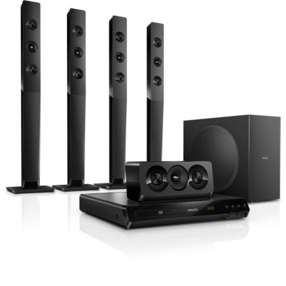 Philips
