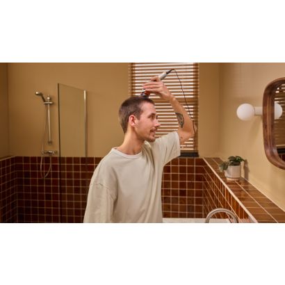 Philips Hair Clipper