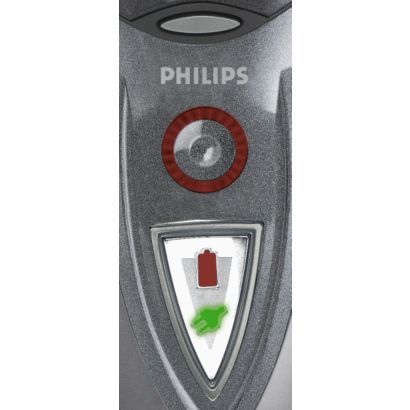 Philips SmartTouch-XL
