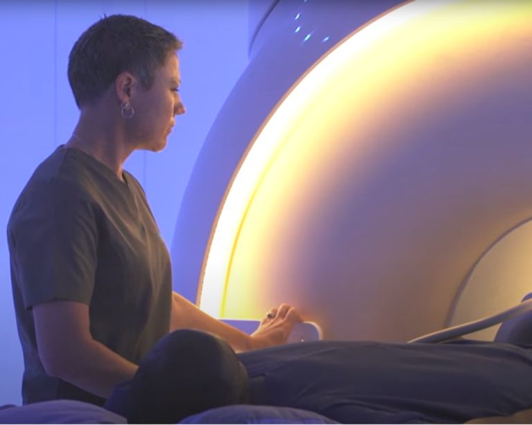 Achieving seamless and reliable care at SCP Radiology with remote connection thumbnail