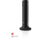 La línea de conexión más pura