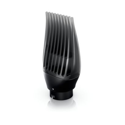 Philips Care