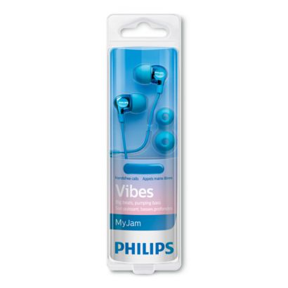 Philips