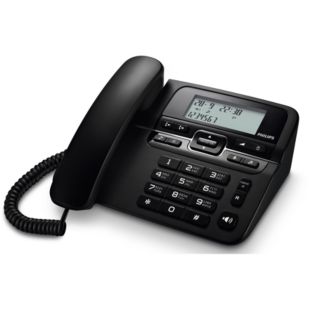 CRD200B/51