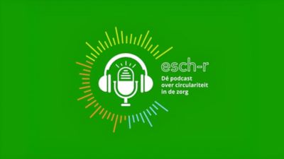 ESCH-R podcast