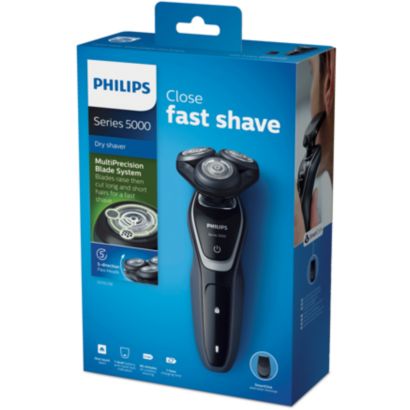Philips Shaver series 5000