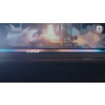 Изработена за цялостен звук