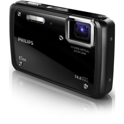 Philips