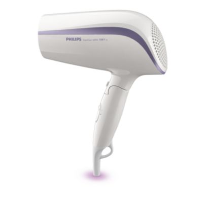 Philips SmartCare