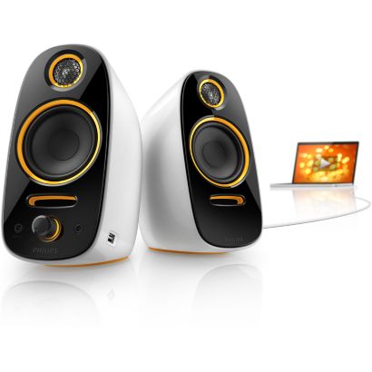 Philips
