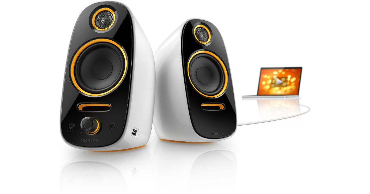 スピーカー・ウーファー UNI-PEX Horn speaker CT-211 10W CT-211】UNI