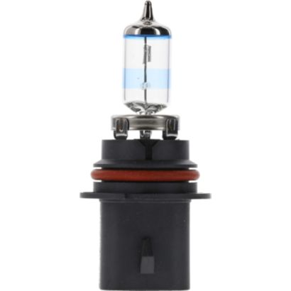 Philips NightGuide platinum