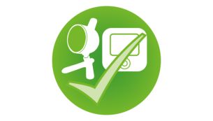 Easy install and view