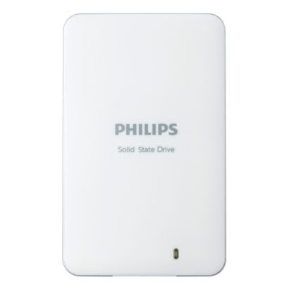 Philips