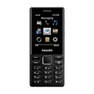 Mobile Phone