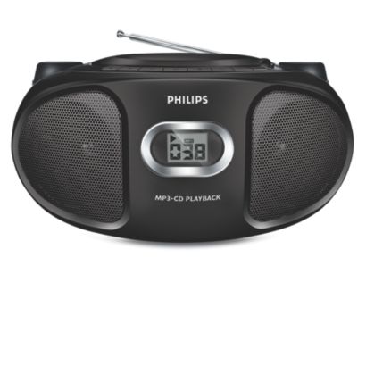 Philips
