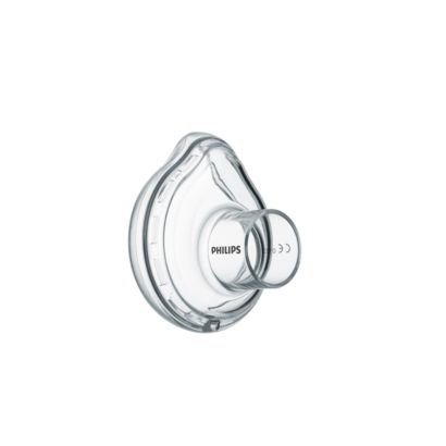Philips InnoSpire Go