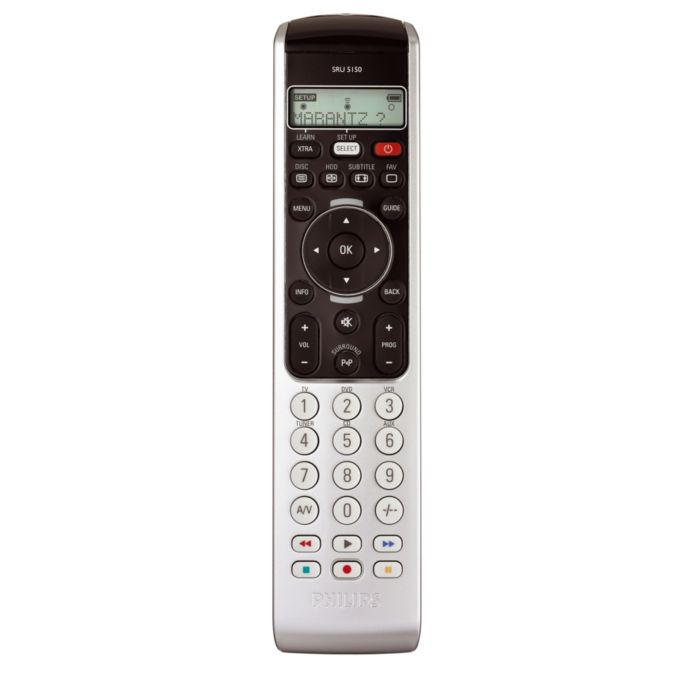 Irányított beállítás az LCD-kijelzőn keresztül