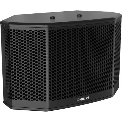 Philips