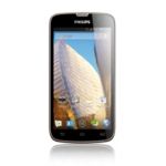 Una vista cosmopolita