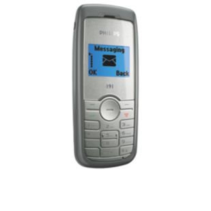 CT0191SLV/00