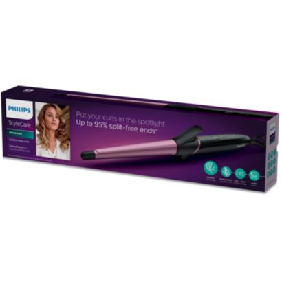 Philips StyleCare