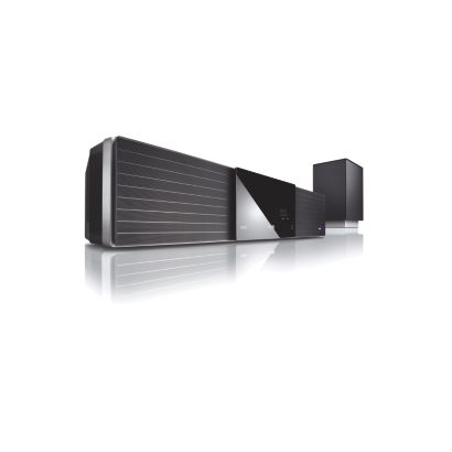 Philips Cineos
