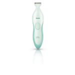 Doma s lázeňským výsledkem