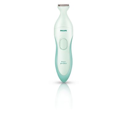 Doma s lázeňským výsledkem