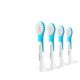 Sonicare For Kids
