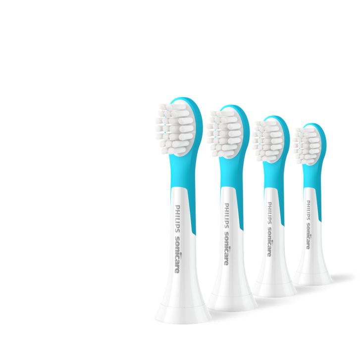 Sonicare For Kids