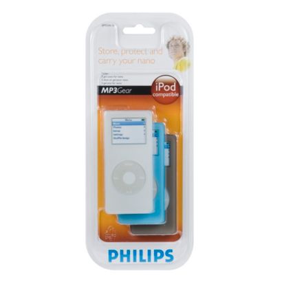 Philips