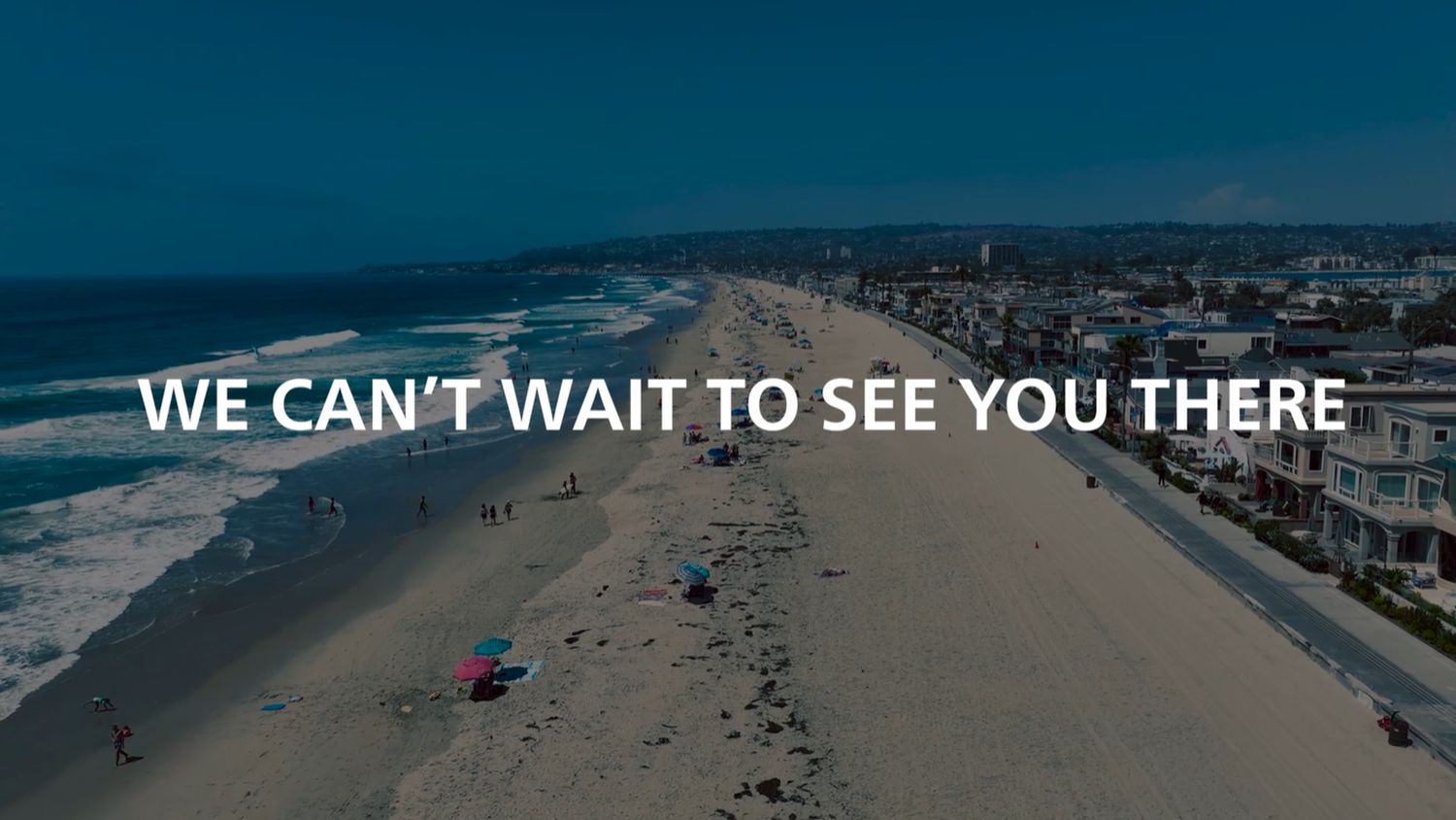 We can’t wait to see you at TCT 2026!