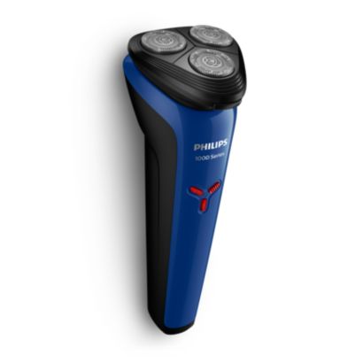 Philips Shaver series 1000