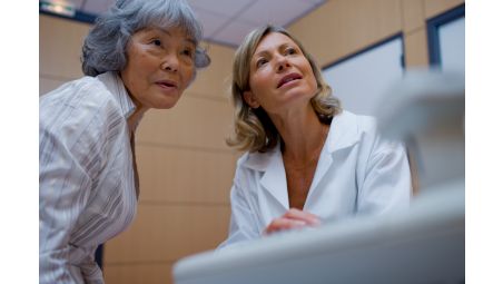 Easily transfer data from any ultrasound device*