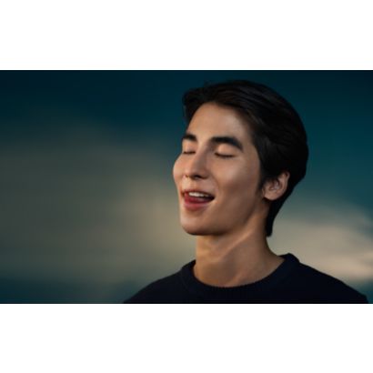 Zažijte čištění na nové úrovni