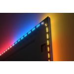 Geriausia pramogų įranga