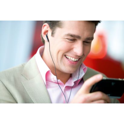 Philips GoGEAR
