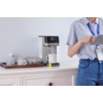 Вкусна питейна вода