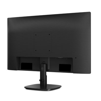 Philips Business monitor