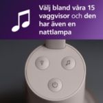 Trygghet när som helst, var som helst