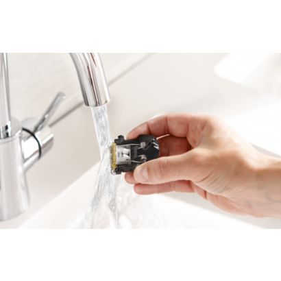 Philips Hairclipper series 5000