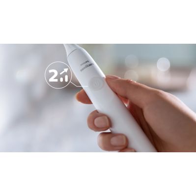 Feature image