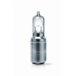 High quality replacement headlight