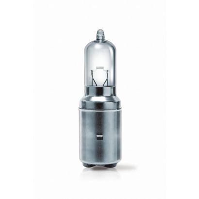 Philips Essential Moto